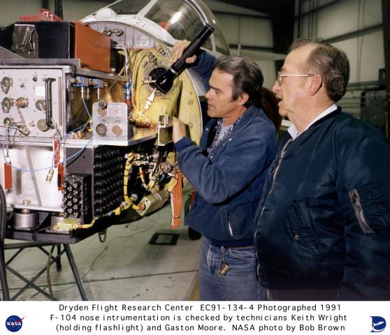 EC91-134-4.jpg