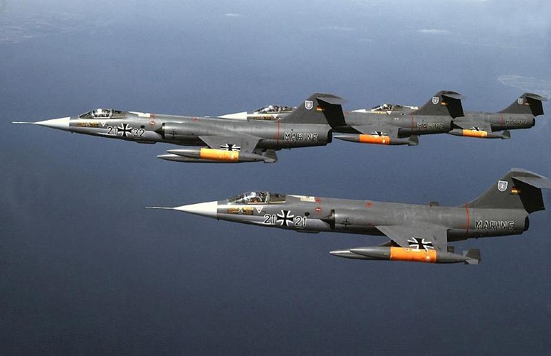 f10421+32.jpg