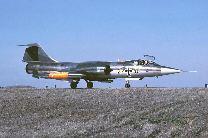 f10422+46.jpg