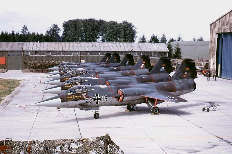 f10425+18.jpg