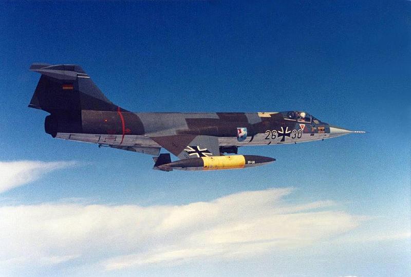 f10426+30.jpg