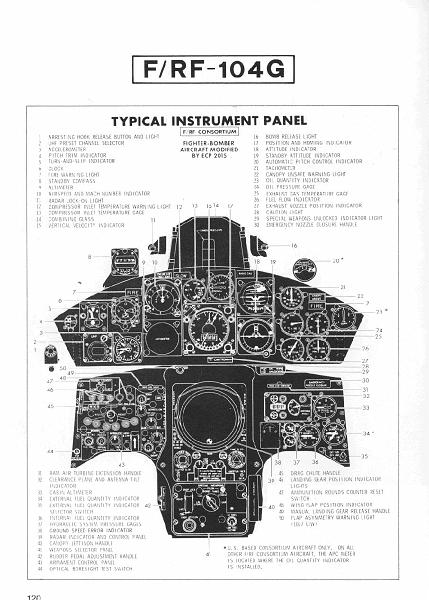panel1.jpg