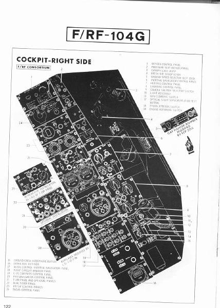 panel3.jpg
