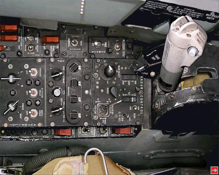 side-panel.jpg