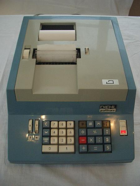 CIMG1534.JPG