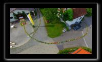 866e4b47-09de-4f04-a810-4fdc712dd761