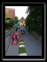 e89096f4-1ed2-4601-8228-2e395b6ffce6