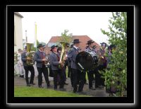 IMG_6400