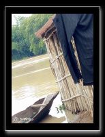 IMG-20191120-WA0024