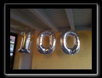 IMG-20200414-WA0012