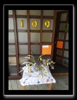 IMG-20200414-WA0013