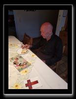 IMG-20200414-WA0014