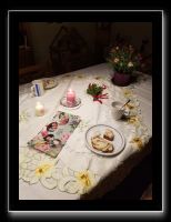 IMG-20200414-WA0015