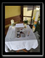 IMG-20200414-WA0003