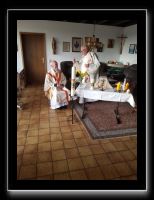 IMG-20200414-WA0004