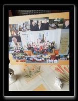 IMG-20200414-WA0007