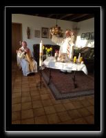 IMG-20200414-WA0009
