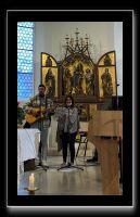 IMG_2863