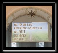 IMG_2865