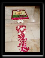 IMG_20200614_115008