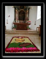 IMG_20200614_115024
