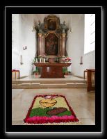 IMG_20200614_115317
