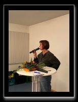 IMG_0177