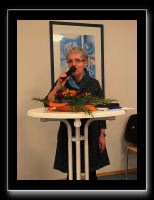 IMG_0180