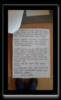 1532c11c-4de8-4c9c-af93-81c32f9ad5ab