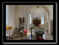 IMG_0653(1)