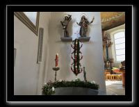 IMG_5750