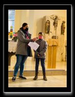 IMG_6667
