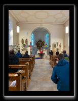 PHOTO-2021-05-22-11-19-27 5