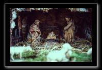 Weihnachten 2020-52