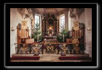 Weihnachten 2020-58