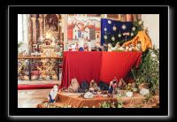 Weihnachten 2020-61