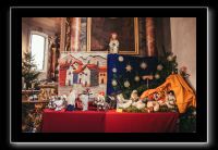 Weihnachten 2020-64