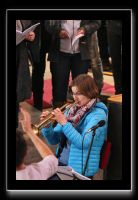 IMG_2143_bearb