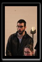 IMG_2150_bearb
