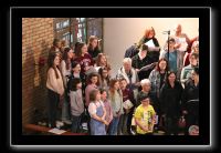 IMG_2154_bearb