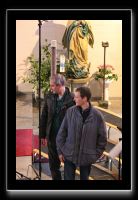 IMG_2121_bearb