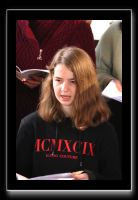 IMG_2197_bearb