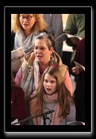 IMG_2198_bearb