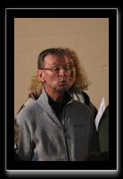 IMG_2206_bearb