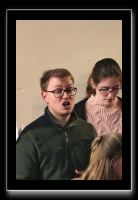 IMG_2207_bearb