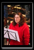 IMG_2209_bearb