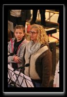 IMG_2223_bearb