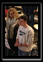 IMG_2224_bearb