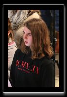 IMG_2225_bearb