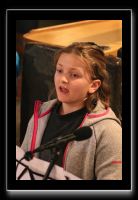 IMG_2226_bearb